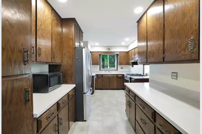 11116 Seeman Road, Huntley, IL 60142 - Photo 6