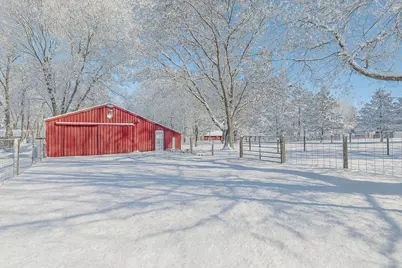 11116 Seeman Road, Huntley, IL 60142 - Photo 26
