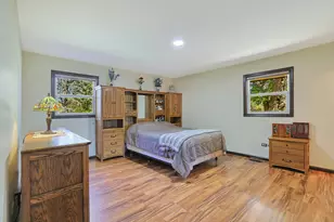 11116 Seeman Rd, Huntley, IL 60142 - Photo 12