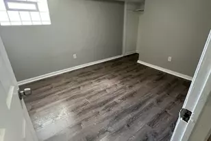 [Address not provided], Chicago, IL 60619 - Photo 4