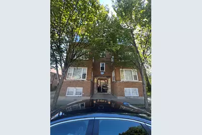 [Address not provided], Chicago, IL 60619 - Photo 1
