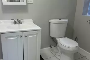 [Address not provided], Chicago, IL 60619 - Photo 6