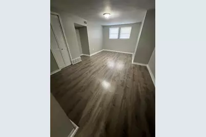 [Address not provided], Chicago, IL 60619 - Photo 2