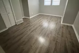 [Address not provided], Chicago, IL 60619 - Photo 2