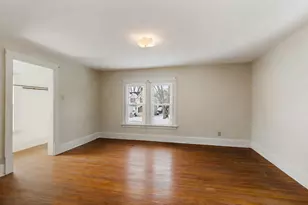 844 S 1st St, Dekalb, IL 60115 - Photo 18
