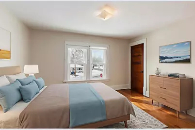 844 S 1st Street, Dekalb, IL 60115 - Photo 26