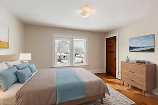 844 S 1st St, Dekalb, IL 60115 - Photo 26