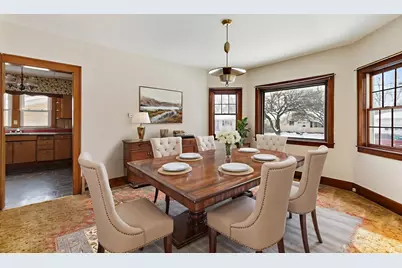 844 S 1st Street, Dekalb, IL 60115 - Photo 8