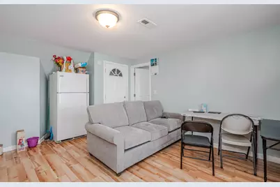 4910 W Walton Street, Chicago, IL 60651 - Photo 18