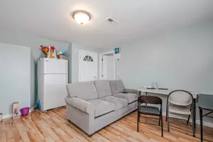 4910 W Walton St, Chicago, IL 60651 - Photo 18