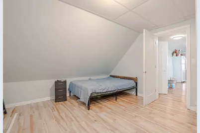 4910 W Walton Street, Chicago, IL 60651 - Photo 20