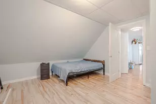 4910 W Walton St, Chicago, IL 60651 - Photo 20