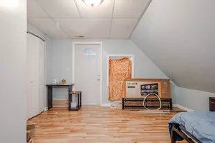 4910 W Walton St, Chicago, IL 60651 - Photo 16