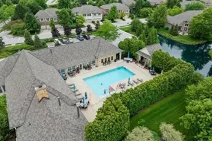 849 Country Club Ln, Northbrook, IL 60062 - Photo 42