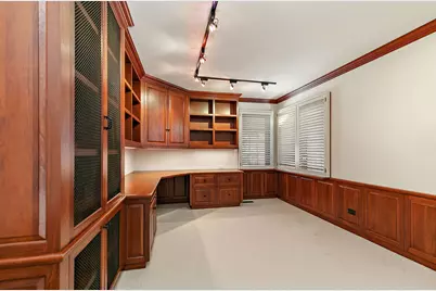 849 Country Club Lane, Northbrook, IL 60062 - Photo 30