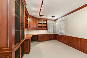 849 Country Club Ln, Northbrook, IL 60062 - Photo 30