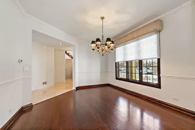 849 Country Club Lane, Northbrook, IL 60062 - Photo 18