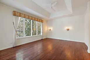 849 Country Club Ln, Northbrook, IL 60062 - Photo 22