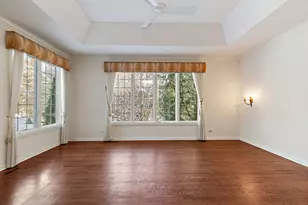 849 Country Club Ln, Northbrook, IL 60062 - Photo 20