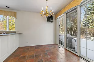 849 Country Club Ln, Northbrook, IL 60062 - Photo 18