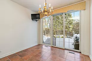 849 Country Club Ln, Northbrook, IL 60062 - Photo 16