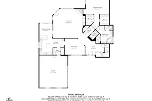 849 Country Club Ln, Northbrook, IL 60062 - Photo 46