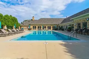 849 Country Club Ln, Northbrook, IL 60062 - Photo 40