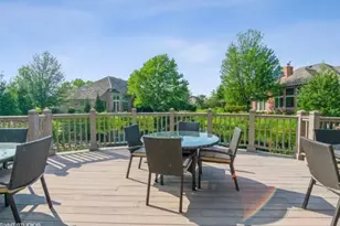 849 Country Club Ln, Northbrook, IL 60062 - Photo 58