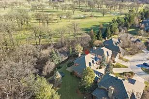 849 Country Club Ln, Northbrook, IL 60062 - Photo 4