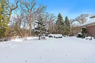 849 Country Club Ln, Northbrook, IL 60062 - Photo 38