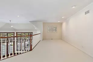 849 Country Club Ln, Northbrook, IL 60062 - Photo 28