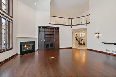 849 Country Club Lane, Northbrook, IL 60062 - Photo 10