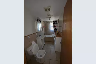 5724 W Lake Street, Chicago, IL 60644 - Photo 14