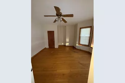 5724 W Lake Street, Chicago, IL 60644 - Photo 2