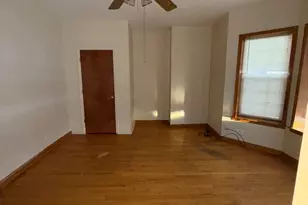 5724 W Lake St, Chicago, IL 60644 - Photo 2