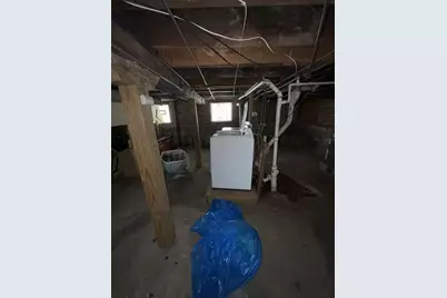 5724 W Lake Street, Chicago, IL 60644 - Photo 26