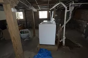 5724 W Lake St, Chicago, IL 60644 - Photo 26