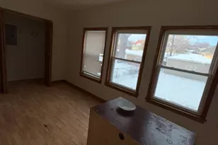 5724 W Lake St, Chicago, IL 60644 - Photo 4