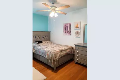 7 Highland Street, Calumet City, IL 60409 - Photo 6