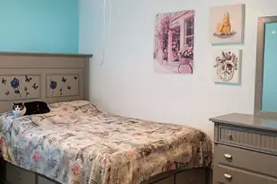 7 Highland St, Calumet City, IL 60409 - Photo 6