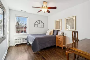 6770 N Keota Ave, Chicago, IL 60646 - Photo 12