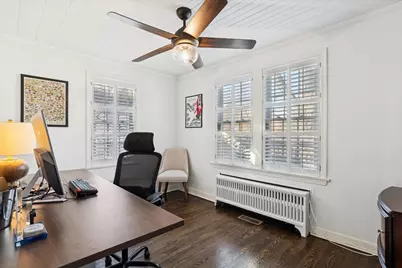 6770 N Keota Avenue, Chicago, IL 60646 - Photo 8