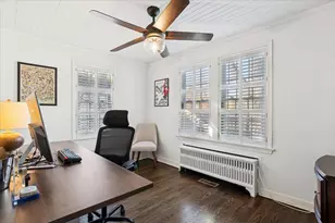 6770 N Keota Ave, Chicago, IL 60646 - Photo 8