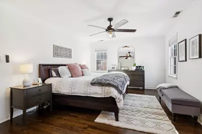 6770 N Keota Avenue, Chicago, IL 60646 - Photo 10