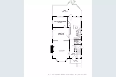 6770 N Keota Avenue, Chicago, IL 60646 - Photo 22