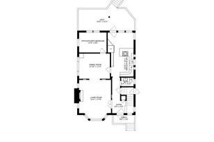 6770 N Keota Ave, Chicago, IL 60646 - Photo 22