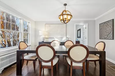 6770 N Keota Avenue, Chicago, IL 60646 - Photo 4