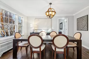 6770 N Keota Ave, Chicago, IL 60646 - Photo 4