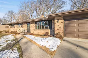 4616 Lanewood Dr, Rockford, IL 61108 - Photo 30