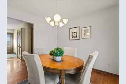 4616 Lanewood Drive, Rockford, IL 61108 - Photo 8